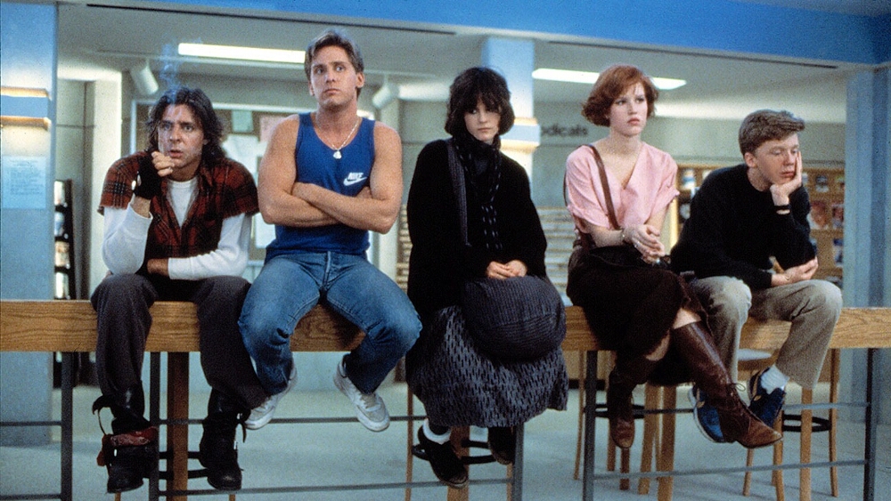 Breakfast_Club-Weekly