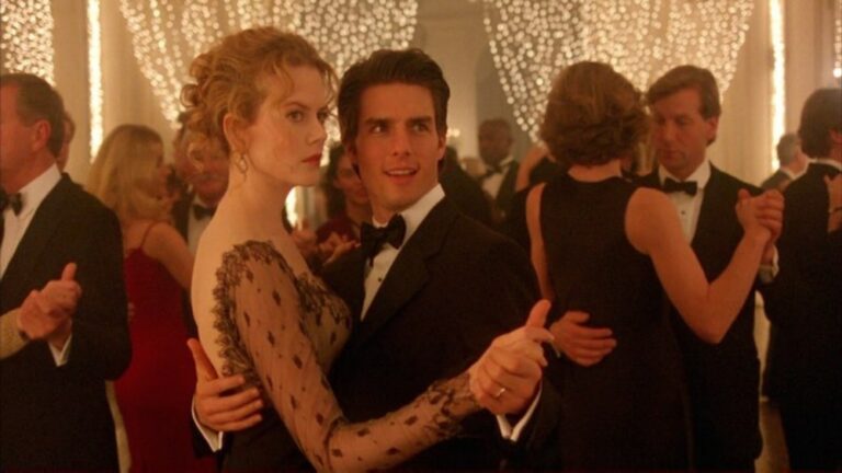 Eyes_Wide_Shut