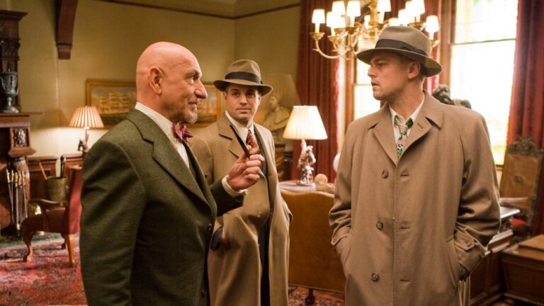 Shutter_Island-Weekly