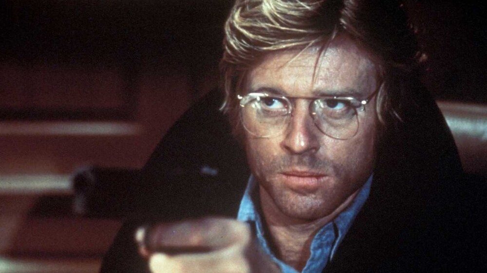 Three_Days_of_the_Condor-Weekly