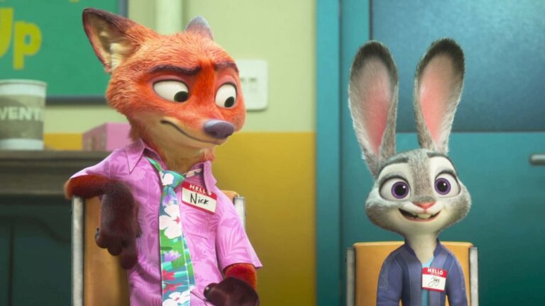 Zootopia_2-Header