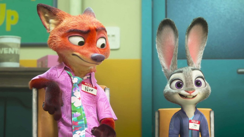Zootopia_2-Header