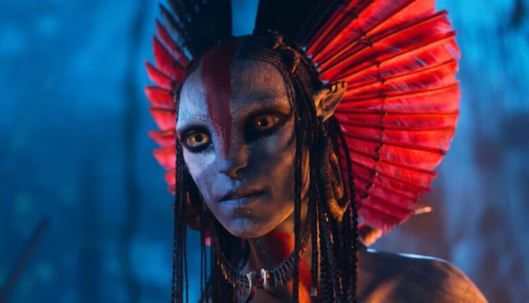 Avatar_Fire_and_Ash-Weekly