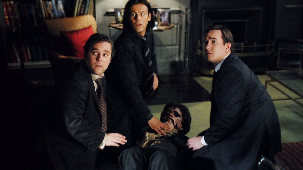 Death_at_a_Funeral-Weekly