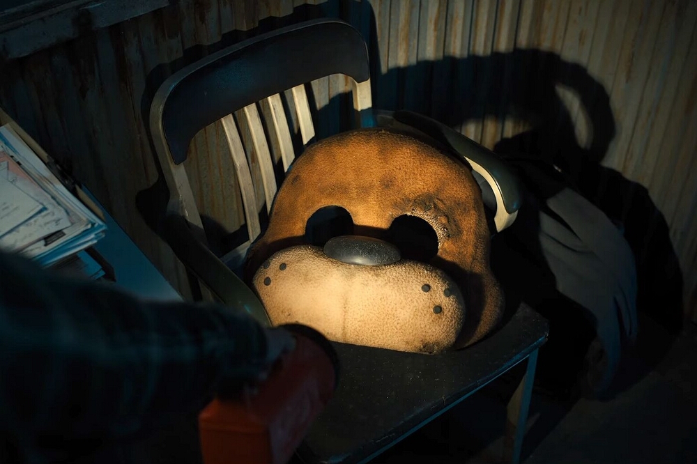 Five_NIghts_at_Freddys_2-Header