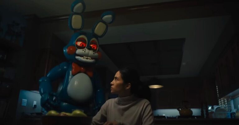 Five_Nights_at_Freddys_2-Weekly