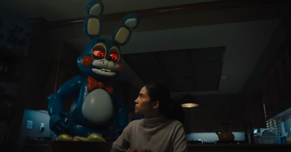 Five_Nights_at_Freddys_2-Weekly