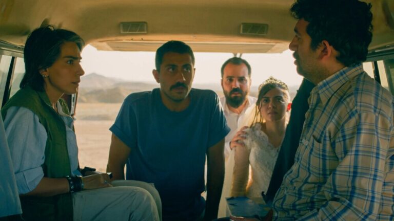 It_Was_Just_an_Accident-Header