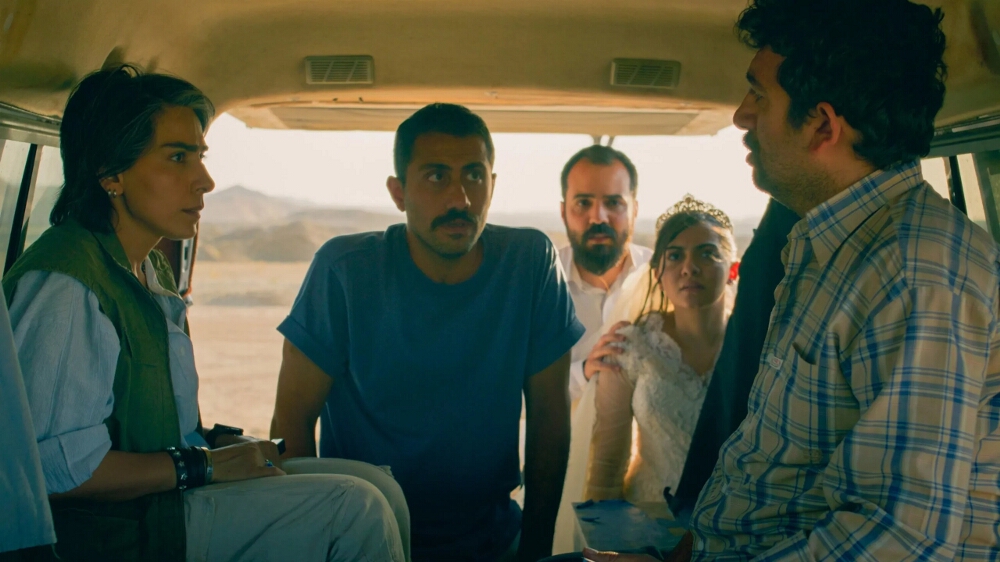 It_Was_Just_an_Accident-Header