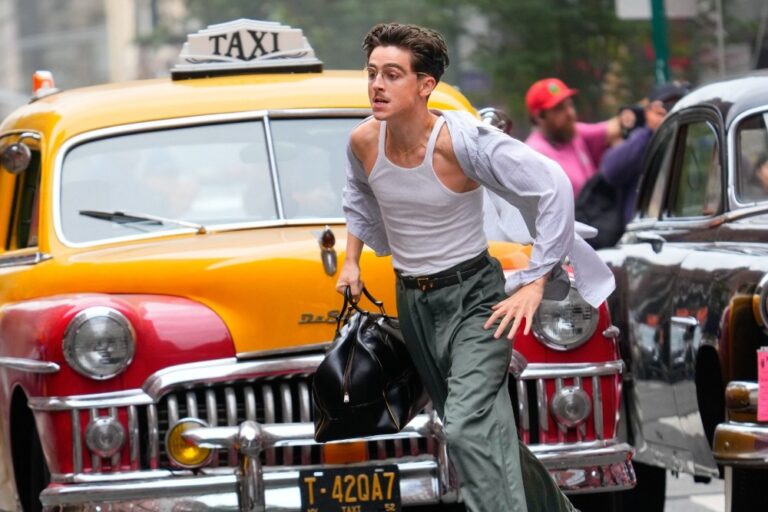 Marty_Supreme-Header