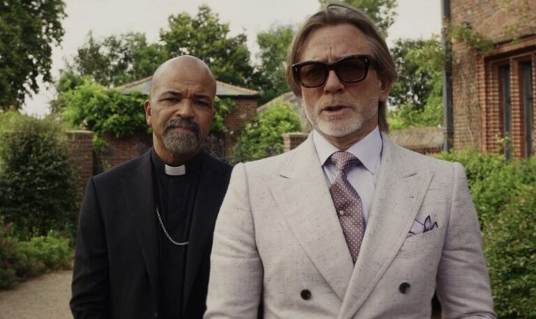 Wake_Up_Dead_Man-Header