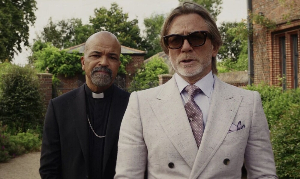 Wake_Up_Dead_Man-Header