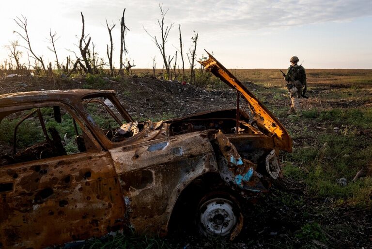 2000_Meters_to_Andriivka-Header