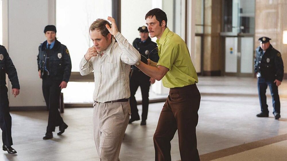 Dead_Mans_Wire-Weekly