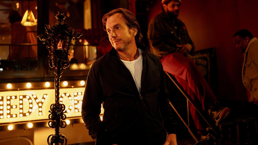 Is_This_Thing_On-Header