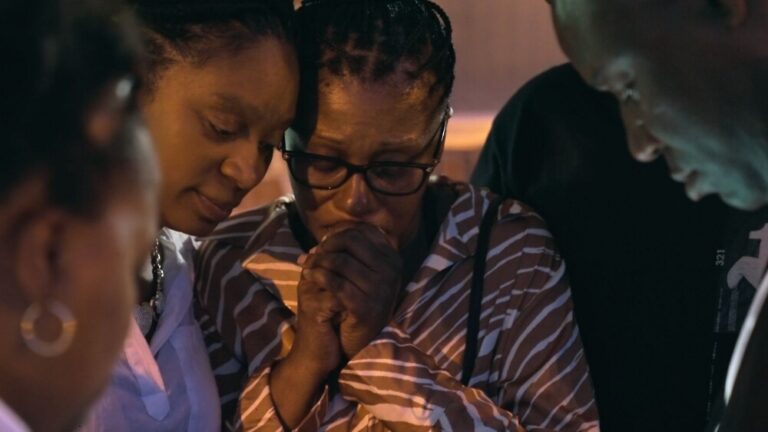 Perfect_Neighbor-Header