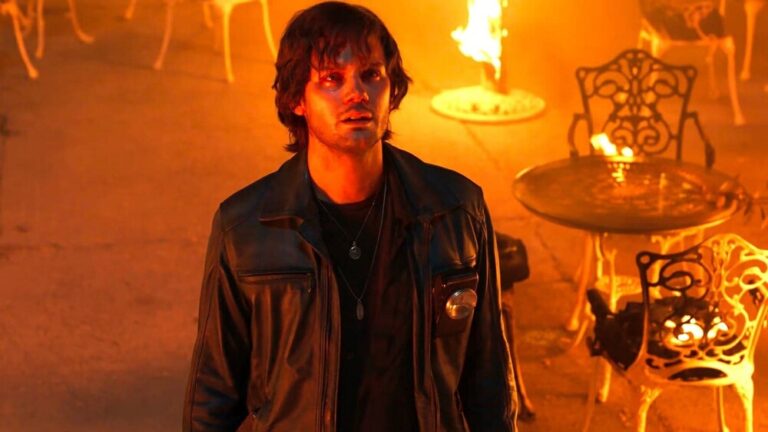 Return_to_Silent_Hill-Header