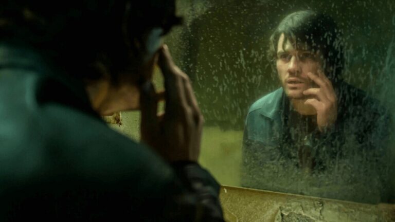 Return_to_Silent_Hill-Weekly