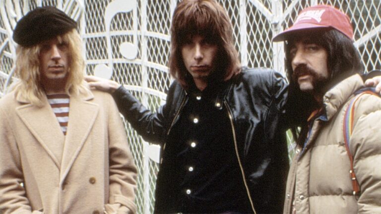 This_Is_Spinal_Tap-Weekly