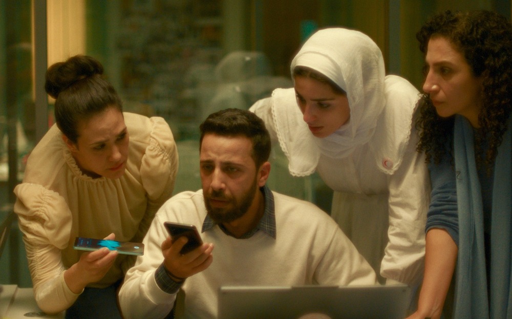 Voice_of_Hind_Rajab-Header