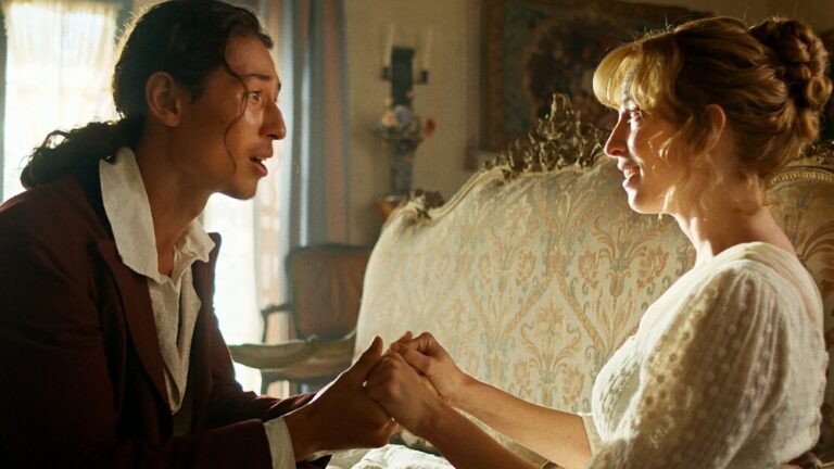 98th_Oscar_Shorts-Header