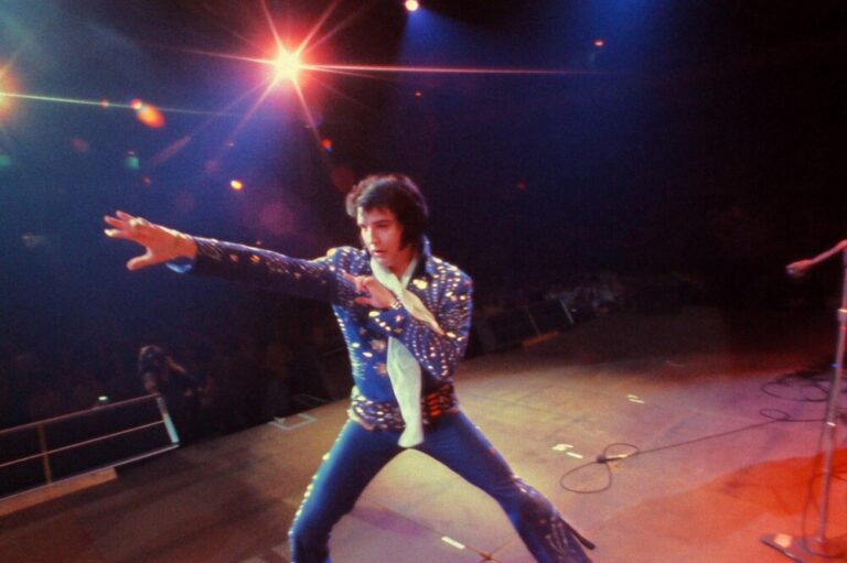 EPiC_Elvis_Presley_in_Concert-Header