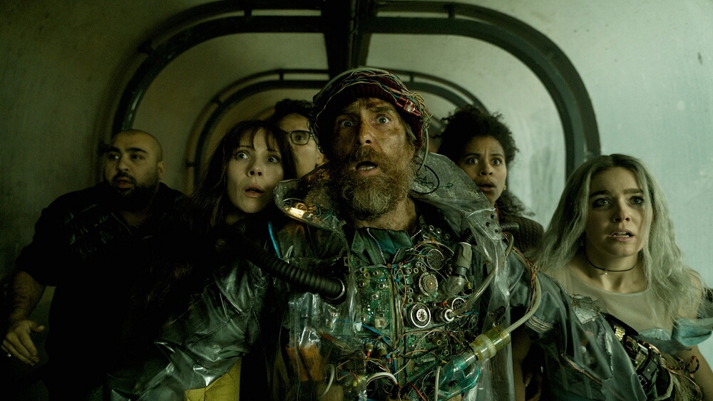 Good_Luck_Have_Fun_Dont_Die-Header