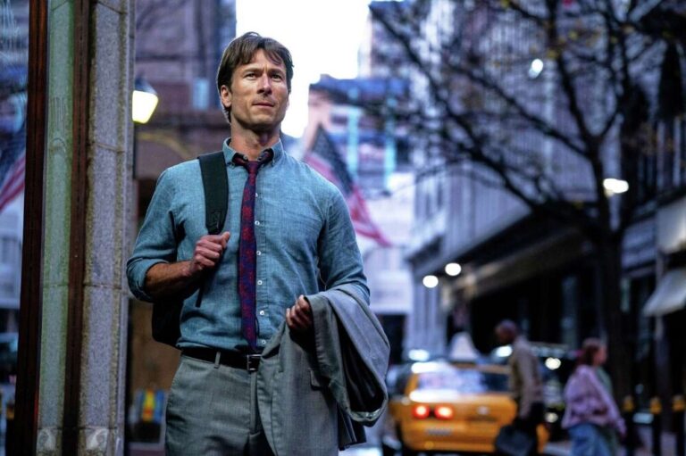 How_to_Make_a_Killing-Header