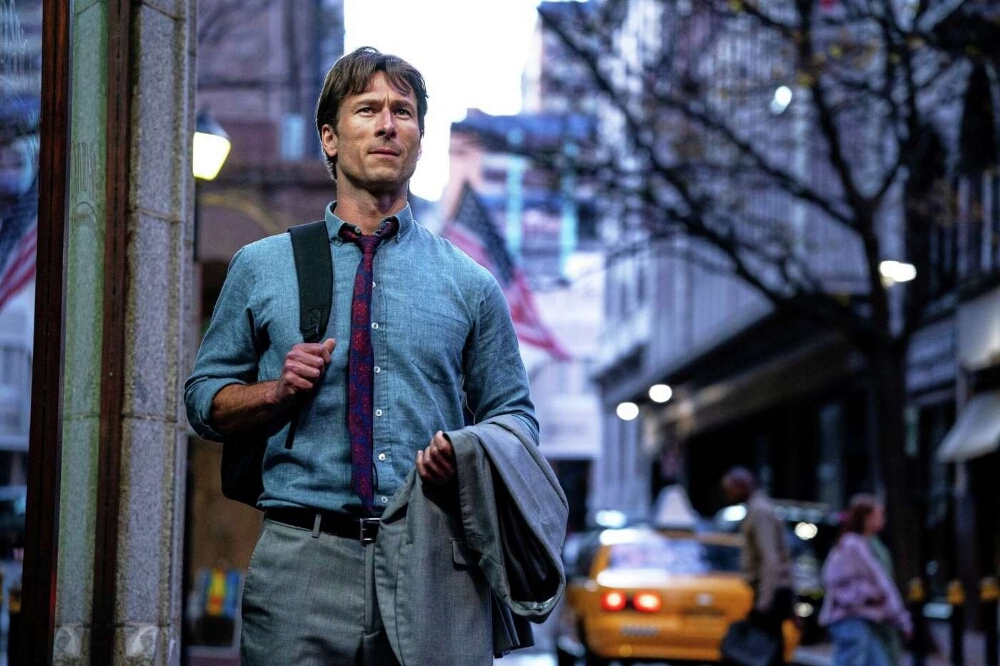 How_to_Make_a_Killing-Header