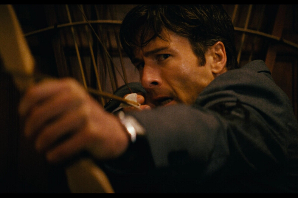 How_to_Make_a_Killing-Weekly