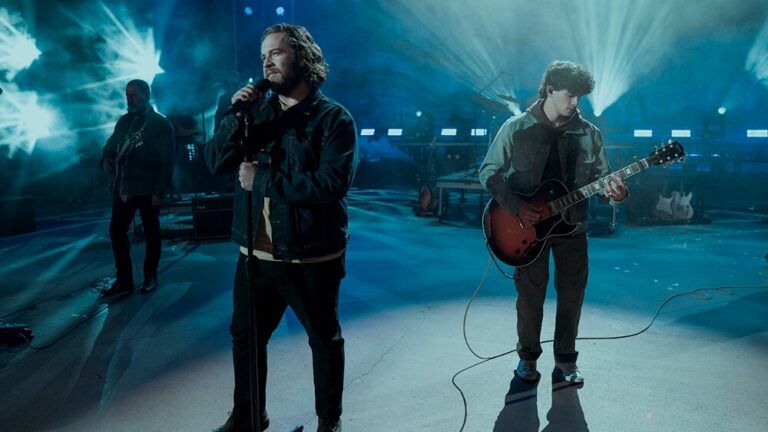 I_Can_Only_Imagine_2-Header