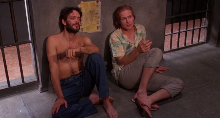 Kiss_of_the_Spider_Woman-Weekly