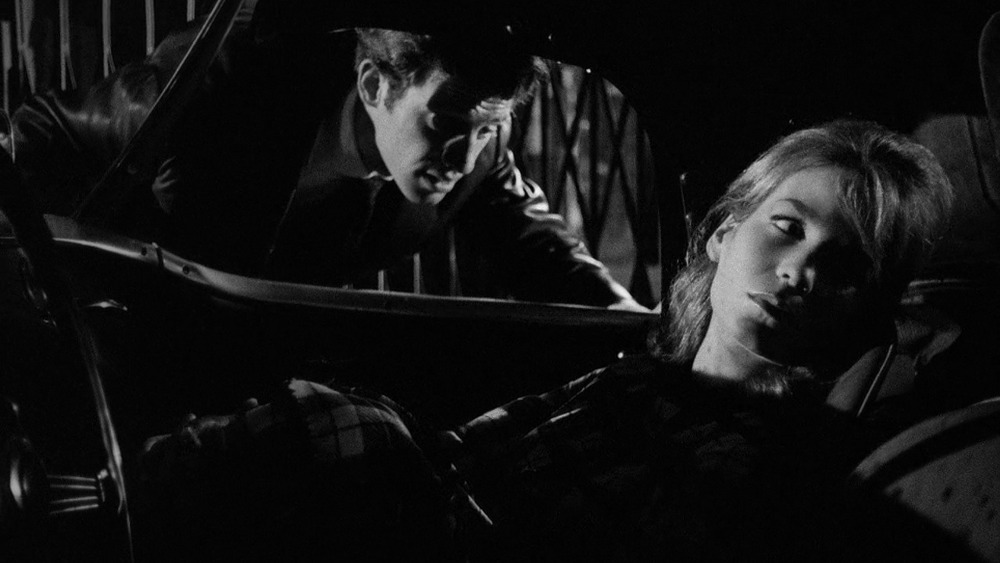 Trapped_by_Fear-Weekly