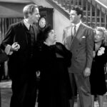 Arsenic_and_Old_Lace-Weekly