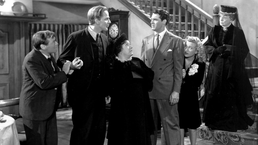 Arsenic_and_Old_Lace-Weekly