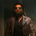 Dhurandhar_The_Revenge-Header