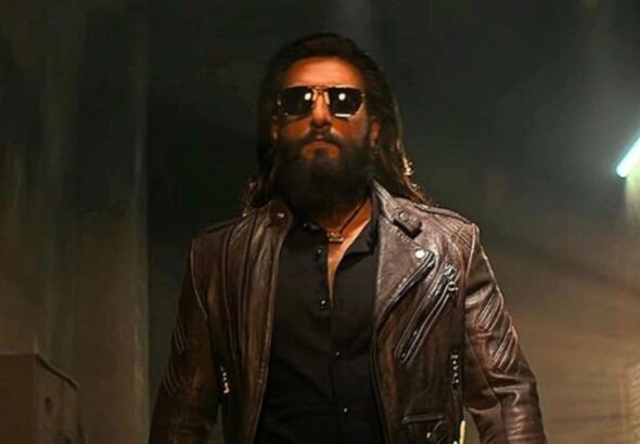 Dhurandhar_The_Revenge-Header