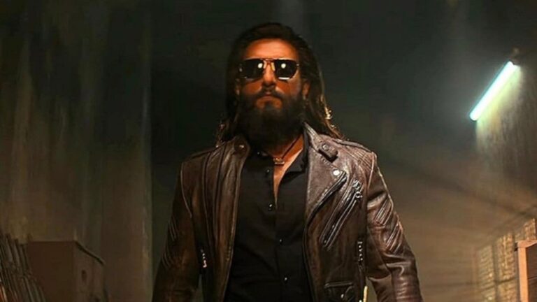 Dhurandhar_The_Revenge-Header