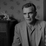 Man_Who_Wasnt_There-Weekly