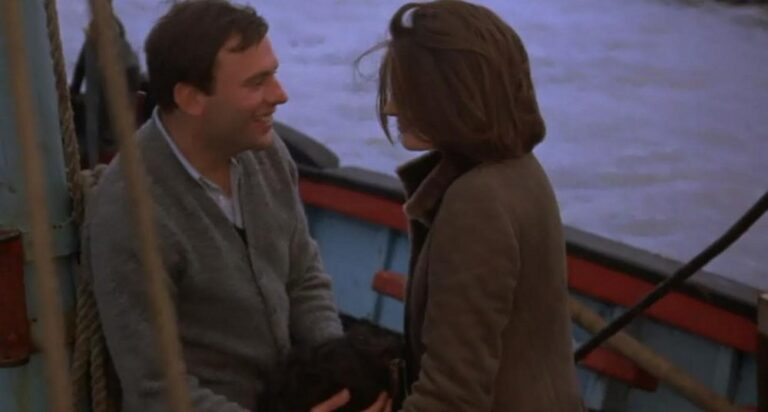 Man_and_a_Woman-Weekly