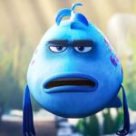 Pout-Pout_Fish-Header