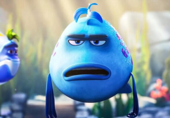 Pout-Pout_Fish-Header