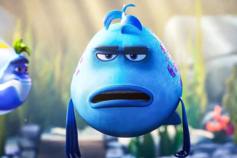 Pout-Pout_Fish-Header