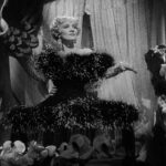 Scarlet_Empress-Weekly