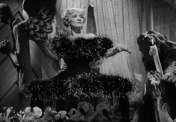 Scarlet_Empress-Weekly