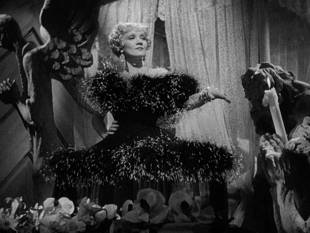 Scarlet_Empress-Weekly