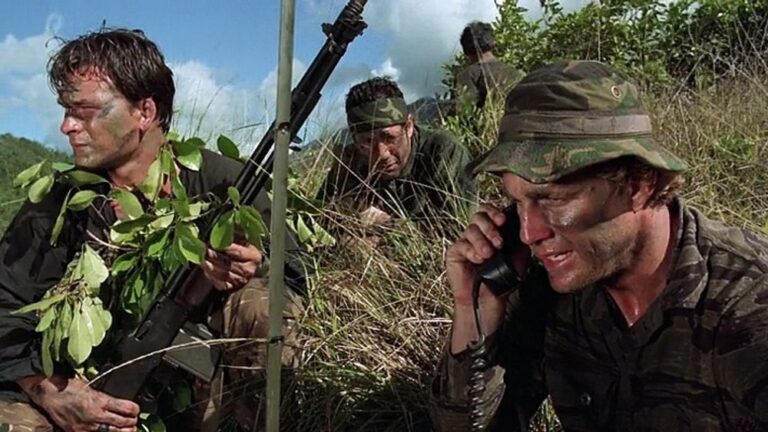 Uncommon_Valor-Weekly