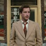 Apprenticeship_of_Duddy_Kravitz-Weekly