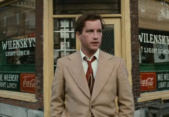 Apprenticeship_of_Duddy_Kravitz-Weekly