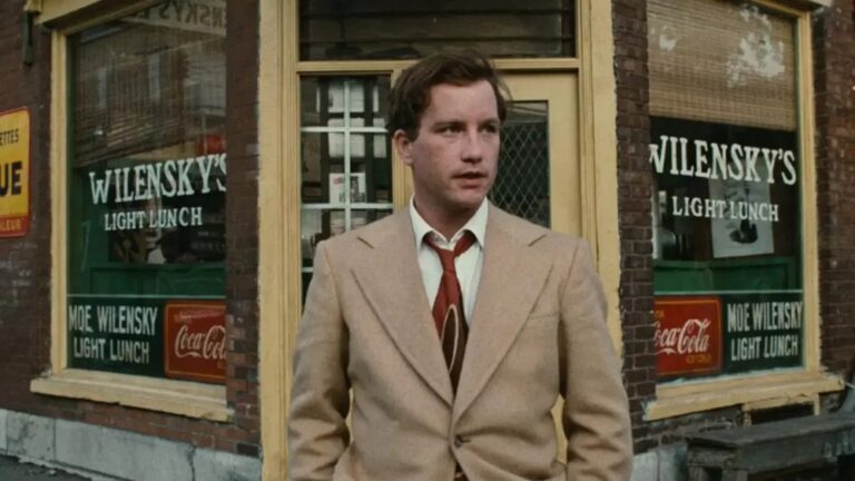 Apprenticeship_of_Duddy_Kravitz-Weekly